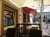 Ausfahrt 12.Juli 2020 Mespelbrunn 001 (23)